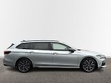 Škoda Superb Sportline 4x4 DSG - náhled 16