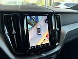 Volvo XC60 2,0   B4 AWD Dark PLUS - náhled 32
