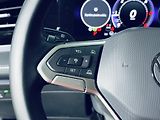 Volkswagen Passat (2026) 2.0TDI*STYLE*IQ*TAŽNÉ*ACC*HUD* - náhled 17