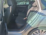 Škoda Octavia Exclusive Selection 1,5TSI 110 - náhled 8