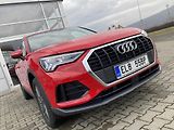 Audi Q3 (2023) TFSIe - předváděcí vůz, záruka - náhled 32