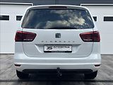 Seat Alhambra 1,4 TSI 150PS  Style-7 - náhled 9