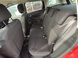 Renault Clio (2020) combi 0,9 TCe 76k  MAN5 - náhled 5
