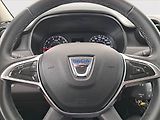 Dacia Duster (2019) 1.6 SCe, 4X4, ČR,1.maj - náhled 18
