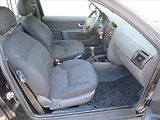 Fiat Strada 1,3  JTD - náhled 15