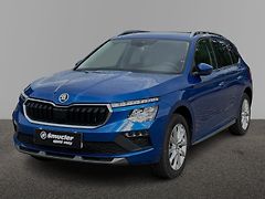 Škoda Kamiq Top Selection - fotografie inzerátu