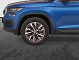 Škoda Kodiaq (2023) Style 2.0 TDI - náhled 15
