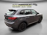 MG ZS (2026) EXCITE 1.5 MT5 (85kW/115k) / 1 - náhled 8