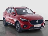 MG ZS (2022) 1.0 Turbo, Automat, ČR,1.maj - náhled 1