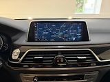 BMW Řada 7 BMW 740d xDrive M-Paket CZ - náhled 29