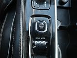 Volvo XC90 (2020) R-Design B5 AWD - náhled 17