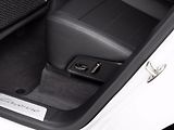 Porsche Cayenne Electric Pano 360 Matrix Tažné - náhled 13