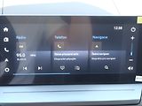 Opel Frontera Hybrid GS 1.2 Turbo 81kW - náhled 17