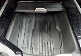 Škoda Superb (2024) Selection 2.0 TDI 110 kW 7°DSG - náhled 28