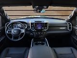 Dodge RAM (2021) +BLACK RHINO+BLACK EDITION+ - náhled 20