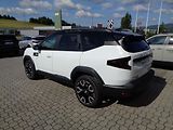 Dacia Bigster (2026) journey hybrid 155  - náhled 3