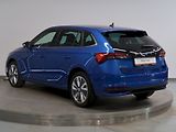 Škoda Scala (2024) DRIVE 1.5TSI 110KW LED MATRIX - náhled 7