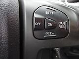 Ford Ranger 3,2 TDCi 147kW WILDTRACK - náhled 40