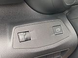 Toyota ProAce City Verso 1.5D, ČR, VIP, 7 míst, DPH - náhled 30