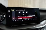 Škoda Octavia 2.0TDI 110kW REZERVACE - náhled 28