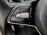 Škoda Superb 1,5 zálohováno - náhled 21