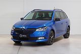 Škoda Fabia 1.0TSI 70kW,DSG,TOUR,ČR,1.MAJ - náhled 1
