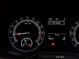 Škoda Karoq (2018) Ambition Plus 2,0 Tdi 110 Kw 4 - náhled 8