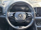 Škoda Karoq (2024) 2.0 TDI 4x4 DSG Fresh - náhled 18