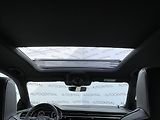 Audi Q8 3,0 TDi 50 S-line Individual - náhled 27