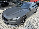 BMW Řada 8 (2021) 840 XD M-PAKET LASER HUD K360! - náhled 1