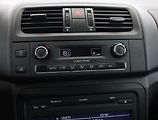 Škoda Roomster (2010) Sport 1.6 TDI - náhled 11