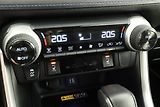 Toyota RAV4 (2025) 2.5 Hybrid, Kamera - náhled 15