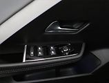 Opel Astra (2023) Elegance 1.2 Turbo, Serv.kniha - náhled 20