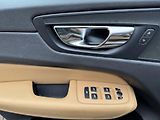 Volvo XC60 XC60-D5-173KW-AWD-ČR - náhled 12