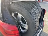 Kia Sportage 2,0 CRDi 135kw 4x4 LED bez kor - náhled 12