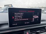 Audi A5 (2018) QUATTRO 3,0TDI 210KW SPORTBACK - náhled 36