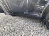 Fiat Freemont 2.0MJET 140PS MAN 7M 164000KM! - náhled 103