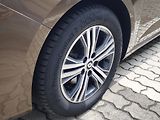 Renault Mégane 2016 ČR 1.5dCi 81kW EDC Intens - náhled 26