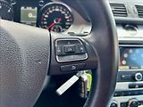 Volkswagen Passat 2,0 TDi DSG HIGHLINE / NAVI - náhled 27