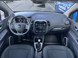 Renault Captur 1,2 TCe  Life - náhled 11