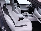 BMW M5 4,4 V8 441kW xDrive Individual - náhled 13