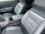 Citroën C5 Aircross (2019) 1.2PT 96kW SHINE - náhled 17
