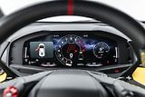 Lamborghini Ostatní (2026) Temerario*MY27*Ihned k odběru - náhled 33