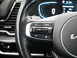 Kia Sportage - náhled 14