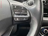 Hyundai i30 (2020) 1.4 i, 1.maj,ČR, servis - náhled 14