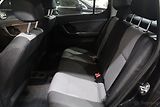 Škoda Fabia (2009) 1.2 HTP, 67 000km,servis Škoda - náhled 8
