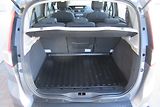 Renault Scénic 1.5 DCi AUT. KLIMA TAŽNÉ - náhled 18
