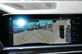 BMW X5 xDrive 40d 250kW - náhled 21