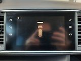 Peugeot 308 SW ACTIVE 1,5 BHDi EAT8 - náhled 20
