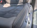 Volkswagen Golf Sportsvan (2015) ČR 1.6TDI 81KW – CEBIA 5*!! - náhled 23